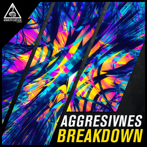 Breakdown (Original Mix)