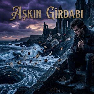 Aşkın Girdabı