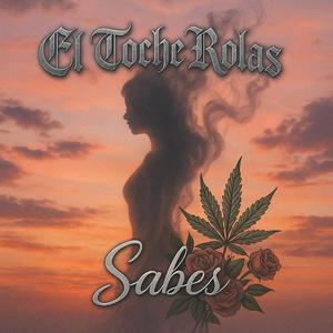 Sabes... (feat. M-S Beatz)