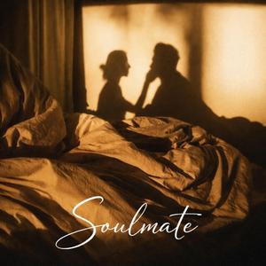 Soulmate