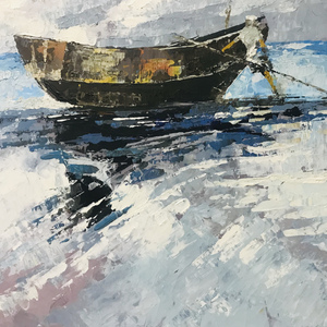 海盗船长一会儿想靠岸一会儿想扬帆妹妹你要上了贼船可别怪哥哥没说清自己是个混蛋