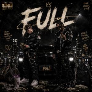 FULL