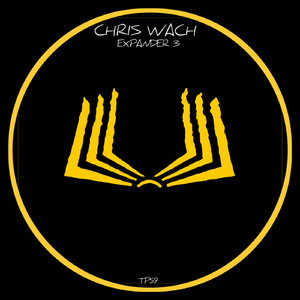 Remembrance (Original Mix)