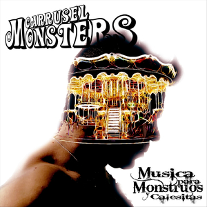 La Noche De Los Desencantos