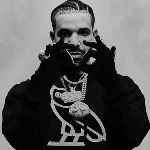 ”虎爪吃布丁“ Beat