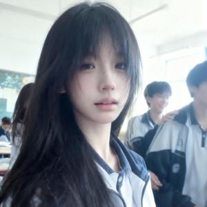 离开我的依赖 (DJ)