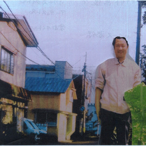 この町で (Acoustic Ver)