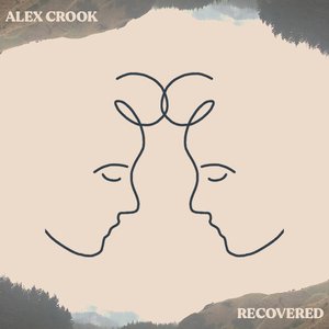 Recovered