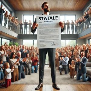 Statale