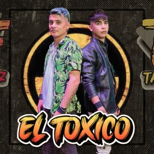 El Toxico