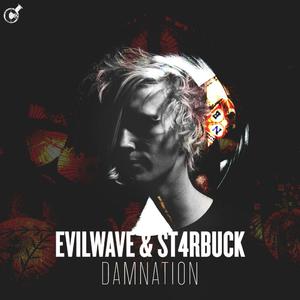 Evilwave-Apocalipsis (Piano Version)（R16 / SK7N remix）