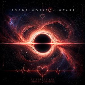 Broken Man in the Darkwood (Rework)