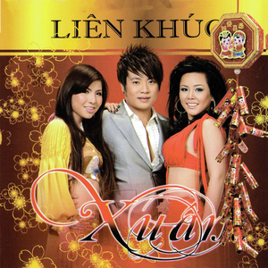 Ước nguyện đầu xuân