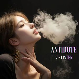 Antidote