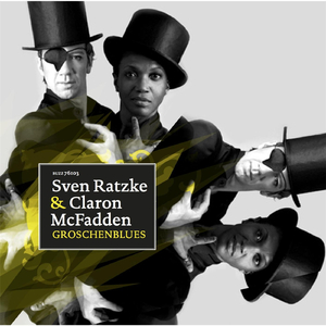 Der Song Von Mandelay