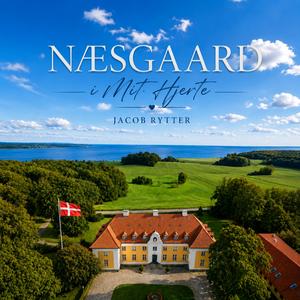 Næsgaard i Mit Hjerte