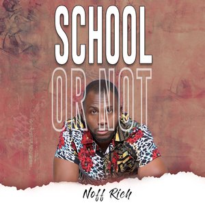 School or Not