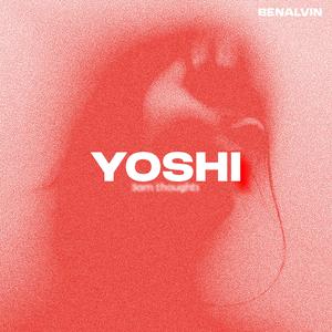 YOSHI (SINGLE)