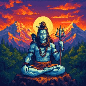 Shiva
