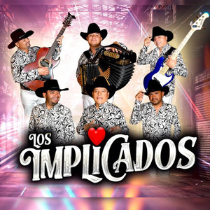 En La Peda