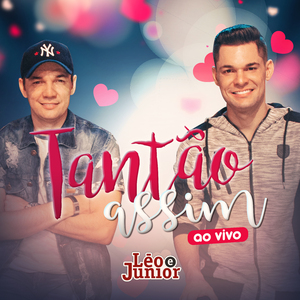 Tantão Assim (aoVivo)
