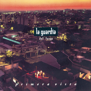 Narcóticos (Album Version)