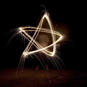 夢の蕾(カバー)