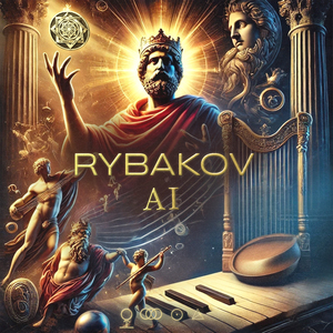 Уходило лето