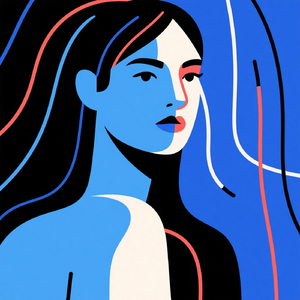 The City Didn’t Correct