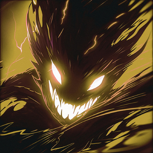 RITMO BRASILEIRO (Sped Up) [feat. LaughingSkxll & CØUNT€R-STRAF€]