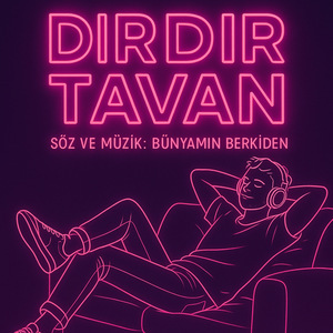 Keyfim yerinde Karı dırdırından