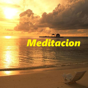 Meditación Guiada