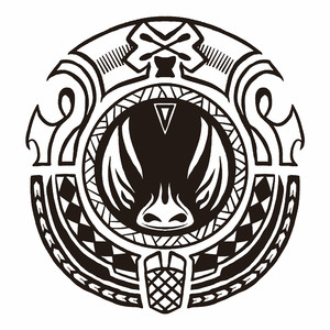 回家的路 tuqiy awsa' ngasal