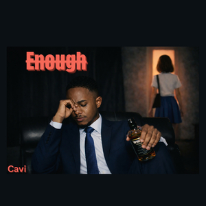 Enough