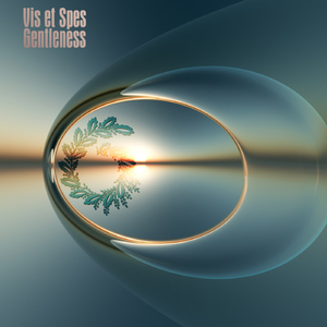 Gentleness (Original Mix)