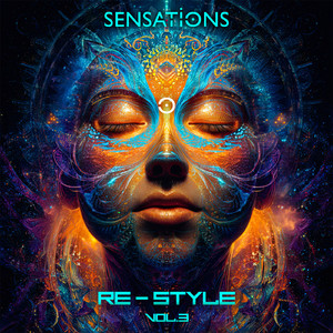 Psylife (Original Mix)