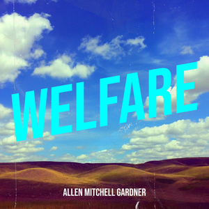 Welfare