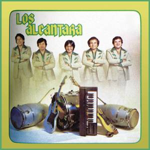 La Muchachita ((La Cucharita))