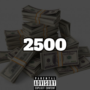 2500
