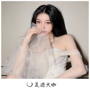 闲着没事去桑拿