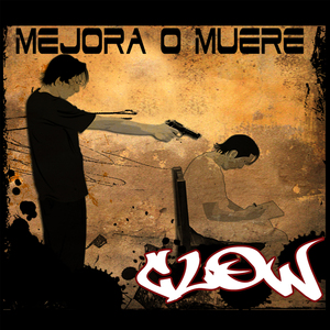 Aguas Con la Aurorap