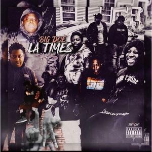 Queso (feat. D.W.A.M)