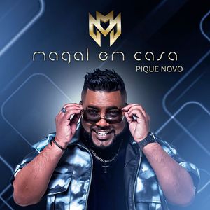 Apelo