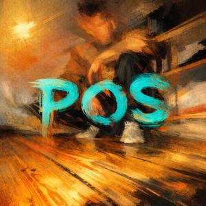 My Blonde Boomer Bombshell