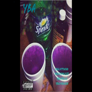Lean 2