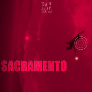 Sacramento