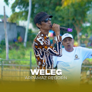 Weleg
