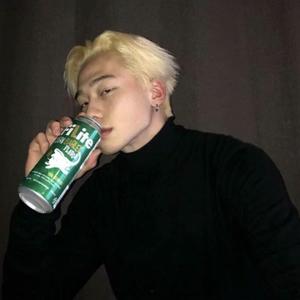 不跟你好了（翻自 Big Year大年）