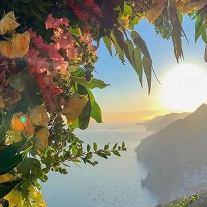 我以为忘了想念