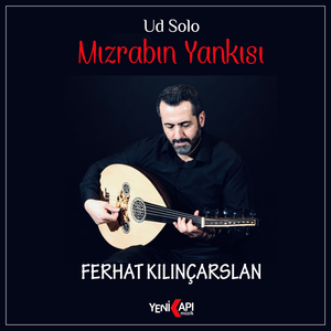 Sultan-i Yegâh Saz Semaisi